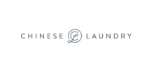 Chinese Laundry